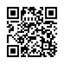 QR Code for 1GLiAkW6xnVfe8PBvGet6kt2io5sG2RkHo