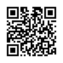 QR Code for 1GLiDJYwhJPi28AonZ3TedCdEyrAS1nUPR