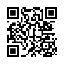 QR Code for 1GLiDa1YVxvWY5av121vGGcHheNviZVo6u