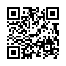 QR Code for 1GLiEdu7Y9vBv9AxXNjPd3Y6D2WquFSK4s