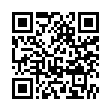 QR Code for 1GLiFJJbrc6N12K3kBHdcNvuNaaScjJMUG