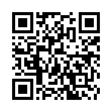 QR Code for 1GLiFr9U5TwXSUZ3p6sCyM4MSERb4piBgq