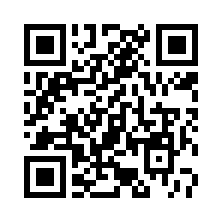 QR Code for 1GLiHn6hnMod7ekdbJjjTL5s7E7b2hvR4C