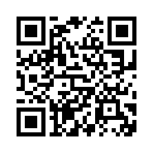 QR Code for 1GLiHw4GPcGiNCvxJst77pPyAFLZUcWsb