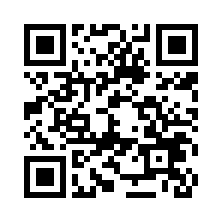 QR Code for 1GLiMWMWWznpZ3zeEUv36dCeay56UCFFK6
