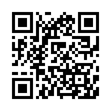 QR Code for 1GLiR2mQGDoiGk8Jz3j7kWyyPEg9cQcACH