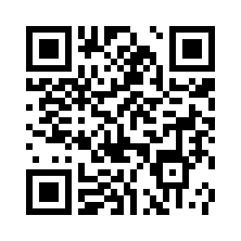 QR Code for 1GLiTJvAgCGetzgu2xXMPb221ucZYva9fC