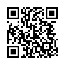 QR Code for 1GLiTdYTAyuAxTJJRcG3zCD6E8okhdMUrv