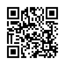 QR Code for 1GLiUcSxd7Wc5it81G52M59Rat3gnUose9
