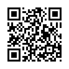 QR Code for 1GLiUeoYaR1MJSkzQ9FrxT75N7ZPXMYqXv