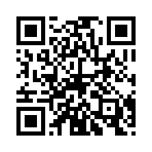 QR Code for 1GLiUsZkF1yya1PS8oAz3gCEJaCmSFmjb2
