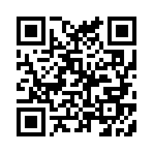 QR Code for 1GLiWCqXSyg8LH1SA2wcuBQRJe8k8D3UTm