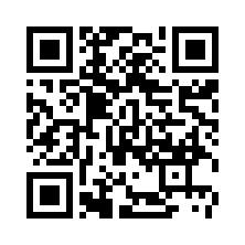 QR Code for 1GLiWsBqf1yVCUziKGUUdZURoZrbUXe5tZ