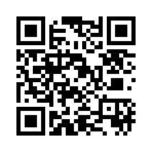 QR Code for 1GLiXT8mbZVqJu4T3BoXFwRg5hsvrmSdkW