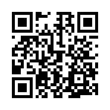 QR Code for 1GLiXm6dmMdfRU5VJrQGm8DMWyoQcqn4Ry