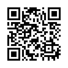 QR Code for 1GLibppkXaygEEYoYVSNkZ7auLQxACkYZq