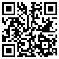 QR Code for 1GLieoCTiGuAzqrg9deAGo164yuXQSpNfW