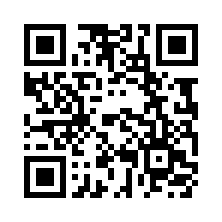 QR Code for 1GLigXHoQASphCL8UzaRvC97tMHsdosGpv
