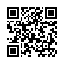 QR Code for 1GLigsfpL7PcaMwi1nU8nML4xxcqpcFqyY