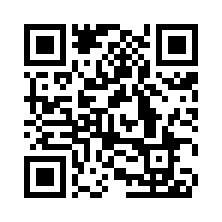 QR Code for 1GLihDCjXipsUNpSKWg82XQz7iMTSCtVW3