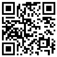 QR Code for 1GLihxUaZj2dqUNESTAbb4kwWi19TFykhd