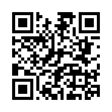 QR Code for 1GLii3FZ43GEHAw7QApJkXCe7me348T6Fd