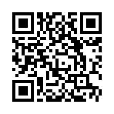QR Code for 1GLiiNR2bWMcM3Fk3eeTumf9Qe2DEL8YSi