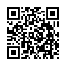 QR Code for 1GLiidWyf8LLrNWEdYsBnMTCXDDLX597Zo