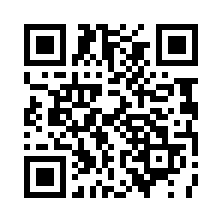 QR Code for 1GLijm1pqCayXwc4mFL9kPwf7GyDHLAVHA