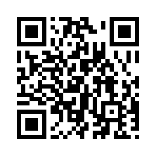 QR Code for 1GLikHuwAb7qKC6gui7Edcyy1Cu1w2SfKF