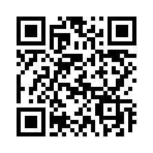 QR Code for 1GLikR2TRCBydD2HBvaqXpD2BQhwhYxoqf