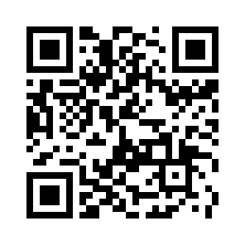 QR Code for 1GLimETMfypzMkqiWdCCTQ1ACo9sQzTMcc