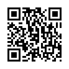 QR Code for 1GLimTo9dVntbyFoA8CsAEskK7g7myDZnG