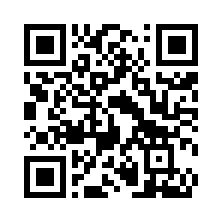 QR Code for 1GLinA2SYqU7s5YynGJDngQJFv117aPbbp
