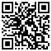 QR Code for 1GLinSW8PPU4AhwRm9WkP4SVE3taFNVjbs
