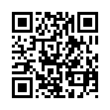 QR Code for 1GLioMDayb7pSE814rAda9mGcCZ2bBtBz2
