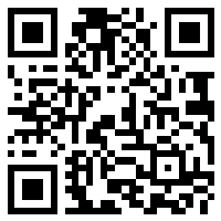 QR Code for 1GLiofM94RBhKtWx87qskDGbzdyauJJSFv