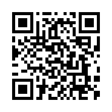 QR Code for 1GLir89WQLFWCoYSGNpsbwZDZ8bhQS3sq9
