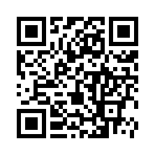 QR Code for 1GLirNFQgdosF4Hqj1b71ziTaTYQ8M6zPF