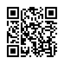 QR Code for 1GLisYdUvdjfW4T5ckkR1c71bpXDbowS9q