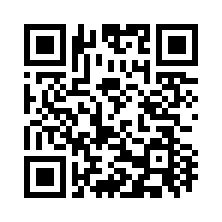 QR Code for 1GLitXffXQg96bvZwbkrVoktsuvZX9svzF