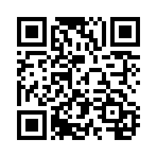 QR Code for 1GLiuacG5xbjFt2eDRgHCU9za5DexGiVoj