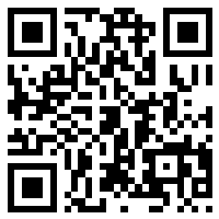 QR Code for 1GLiwRBYToVhLVJJBqwhFPtDRP3LPiGvSW
