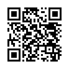 QR Code for 1GLiwzv5twaejpnDpJ3SfBDSoz74DNavpp