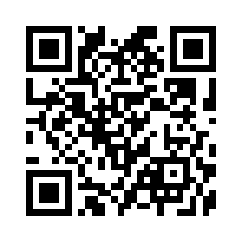 QR Code for 1GLixWTUe4cFUnyLnppfZQJCdDED3Dw92H