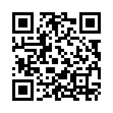 QR Code for 1GLixYWoc49KpgWUgMK79vX5XG7EwNHK2H