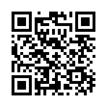 QR Code for 1GLixbGbY6tMYHCwMY3CAaZL99RSAyPLd5