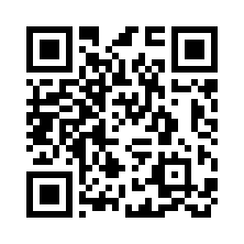 QR Code for 1GLj4F2QTtXapVvHd8b2gEgBgTQJFZV7c8
