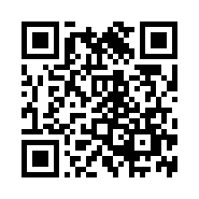 QR Code for 1GLj5FQgxxTHiNjrhsCSzBhJMmiC6bbr4L