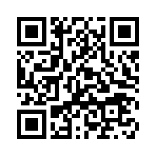 QR Code for 1GLj7UueB94s5swUoTFrZ7z8JsGuW7XH2W
